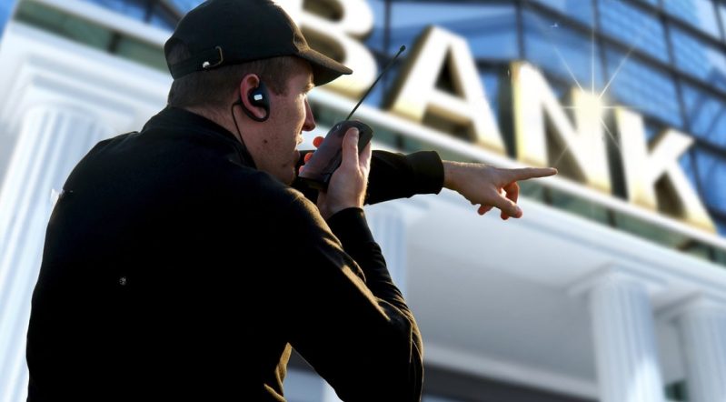 stock-photo-bank-security-officer-263841515-transformed (2)